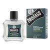 Proraso Skægbalm Cypress & Vetiver - 100 ml.