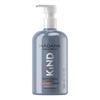 Mádara Kind Gentle Wash - 390 ml.