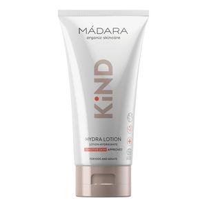 Mádara Kind Hydra Lotion - 175 ml.