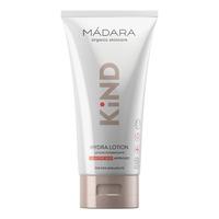 Mádara Organic Skincare Kind Hydra Lotion - 175 ml.