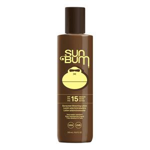 Sun Bum Browning Lotion SPF 15 - 250 ml.