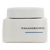 Tromborg Anti-aging Molecular Messenger Cream - 50 ml.