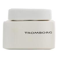 Tromborg Mattifying Pore Control Cream - 50 ml.