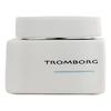 Tromborg Enrichment Leave On Mask - 50 ml.