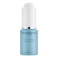 Tromborg Anti-Aging Glow Serum - 15 ml.