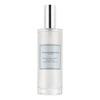Tromborg Biomolecular Destress Peptide Mist - 100 ml.
