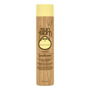 Sun Bum Revitalizing Conditioner - 300 ml.