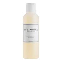 Tromborg Herbal Cleansing Water Make-Up Remover Refreshing - 200 ml.