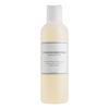Tromborg Herbal Cleansing Water Make-Up Remover Refreshing - 200 ml.