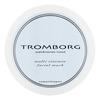 Tromborg Multi Vitamin Facial Mask - 50 ml.