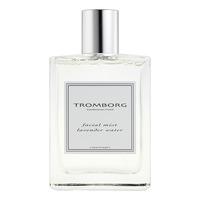 Tromborg Facial Mist Lavender Water - 100 ml.