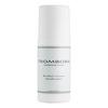 Tromborg Herbal Cream Deodorant - 60 ml.