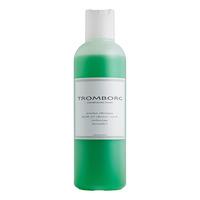 Tromborg Aroma Therapy Bath & Shower Wash Lavender - 200 ml.