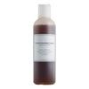 Tromborg Aroma Therapy Bath & Shower Wash Sweet Harmony Vanilla - 200 ml.
