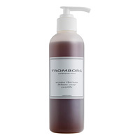 Tromborg Aroma Therapy Deluxe Soap Vanilla - 200 ml.