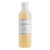 Tromborg Shampoo Herbal & Vitamin - 200 ml.