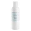 Tromborg Deluxe Herbal Shine & Repair Shampoo - 200 ml.