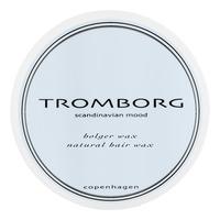 Tromborg Holger Wax - 50 ml.