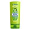 Garnier Fructis Strength & Shine Balsam - 200 ml.