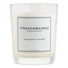 Tromborg Scented Candle Menthe - 180 ml.