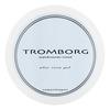 Tromborg Aloe Vera Gel - 50 ml.