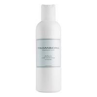 Tromborg Deluxe Self Tanning Cream - 200 ml.
