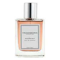 Tromborg Eau De Toilette Mallumo - 50 ml.