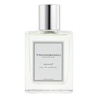 Tromborg Eau De Toilette Mood - 50 ml.