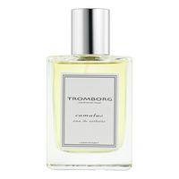 Tromborg Eau De Toilette Cumulus - 50 ml.