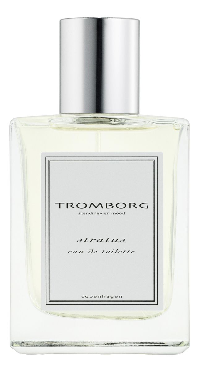 Tromborg - Eau De Toilette Stratus main image 0