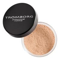 Tromborg Mineral Foundation - Vanilla