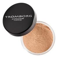 Tromborg Mineral Foundation - Favourite