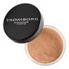 Tromborg Mineral Foundation - Flere farver - Siesta