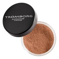 Tromborg Mineral Foundation - Latte