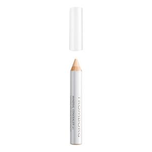 Tromborg Mineral Concealer No 1 - 3 gr.