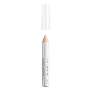 Tromborg Mineral Concealer No 2 - 3 gr.