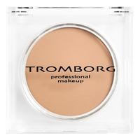 Tromborg Mineral Pressed Powder - NO 2