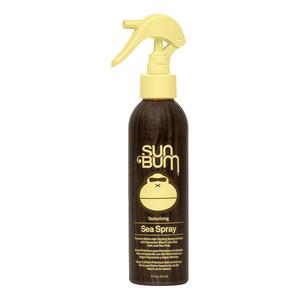Sun Bum Texturizing Sea Spray - 177 ml.