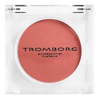 Tromborg Blush - Flere farver