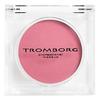 Tromborg Blush - Flere farver - Rose