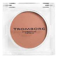 Tromborg Blush - Vintage