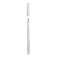 Tromborg Eyeliner - Brown