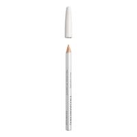 Tromborg Eyeliner - Nude