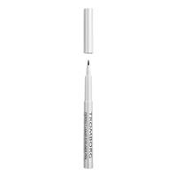 Tromborg Perfect Liquid Eyeliner Pen - Sort