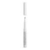 Tromborg Perfect Liquid Eyeliner Pen - 8 gr.