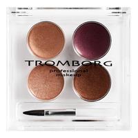 Tromborg Eyegrease Lightning - 5 gr.