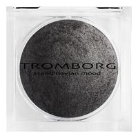 Tromborg Baked Mineral Eye Shadow - Darkness