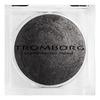 Tromborg Baked Mineral Eye Shadow - Flere farver - Darkness