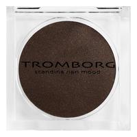 Tromborg Creamy Eye Shadow - Flere farver