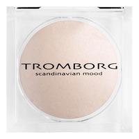 Tromborg Baked Mineral Eye Shadow - Light